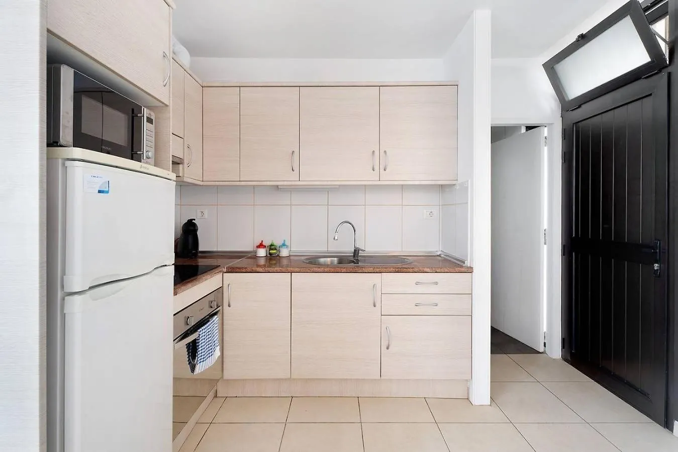 أرونا Casa Lizzy - Appartamento Con Vista Giardino N325 شقة فندقية