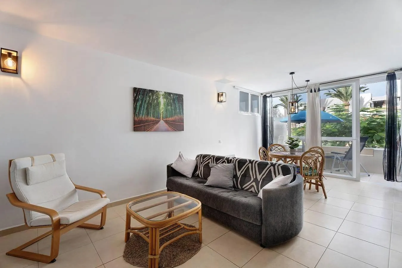 أرونا Casa Lizzy - Appartamento Con Vista Giardino N325