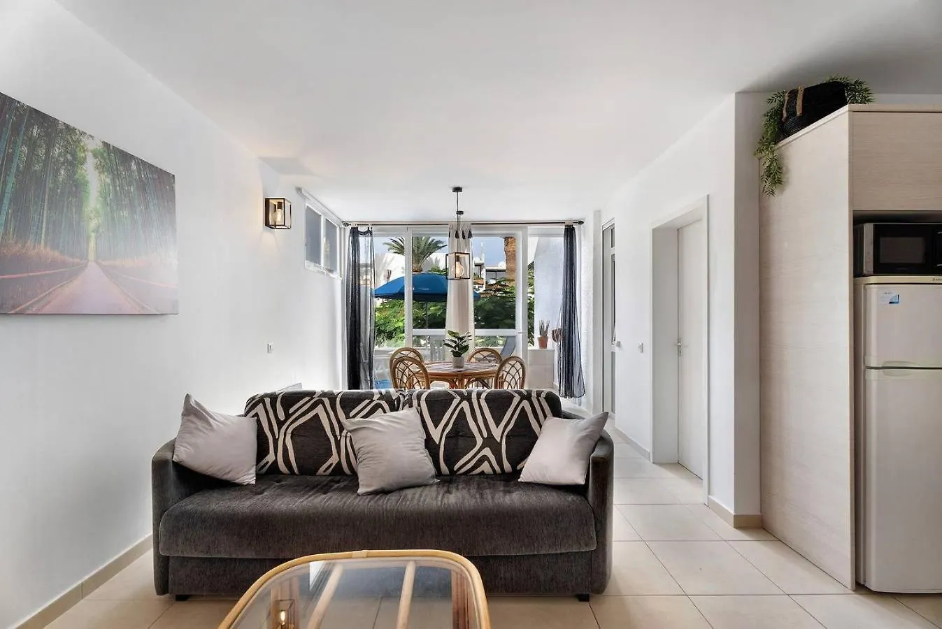 أرونا Casa Lizzy - Appartamento Con Vista Giardino N325 0*,