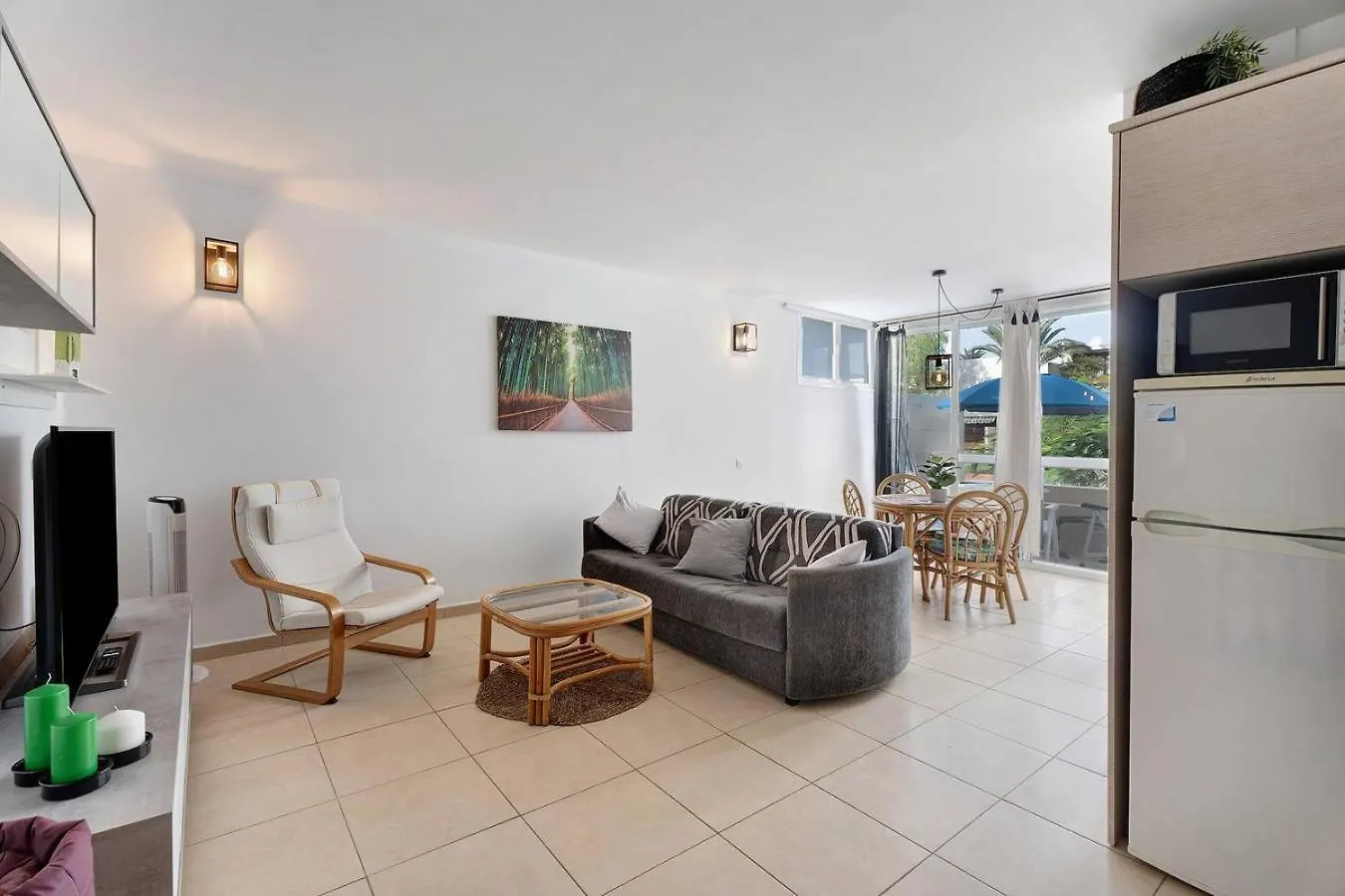 أرونا Casa Lizzy - Appartamento Con Vista Giardino N325